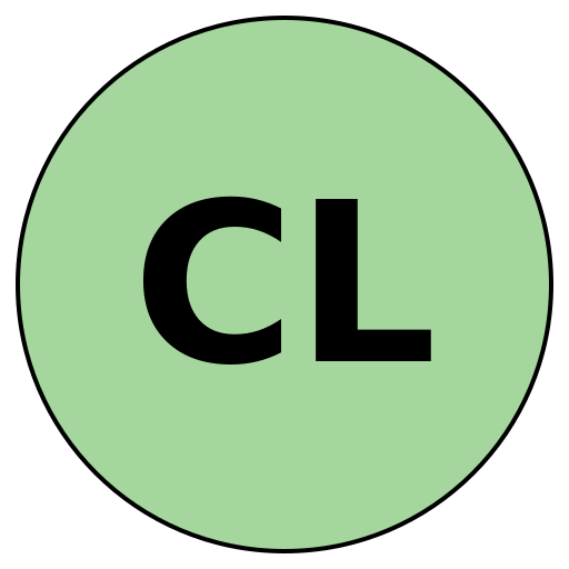 CraftLive